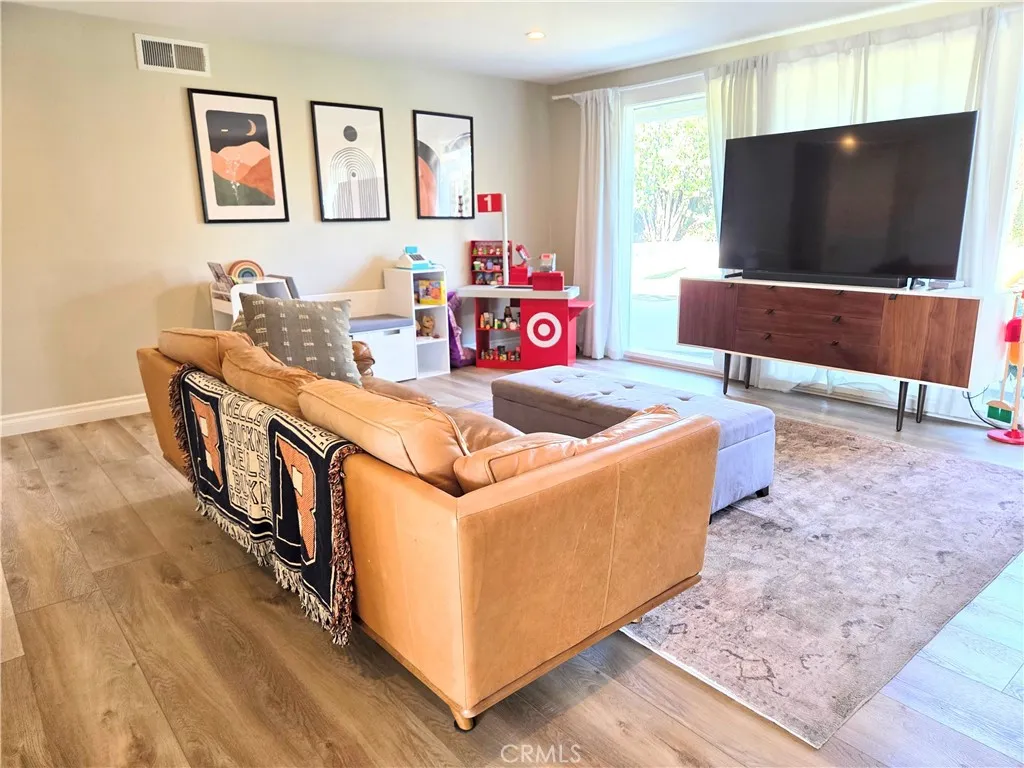 Additional image 4 of 1708 Canard Ave, Placentia, CA 92870