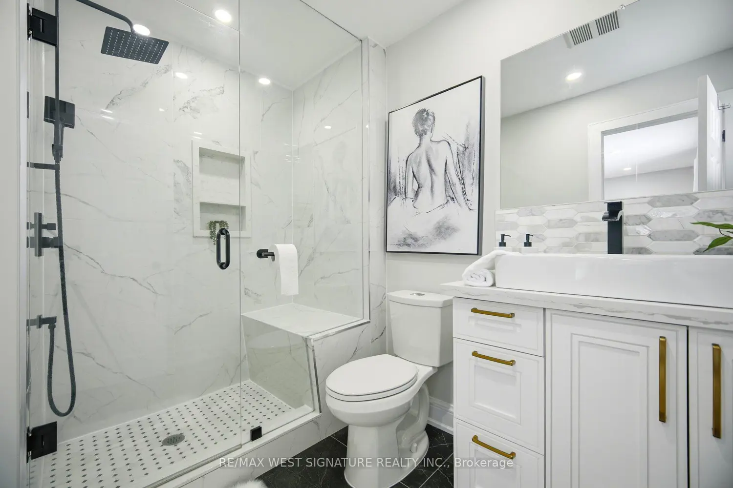 Additional image 9 of 6530 Lloydtown-Aurora Road