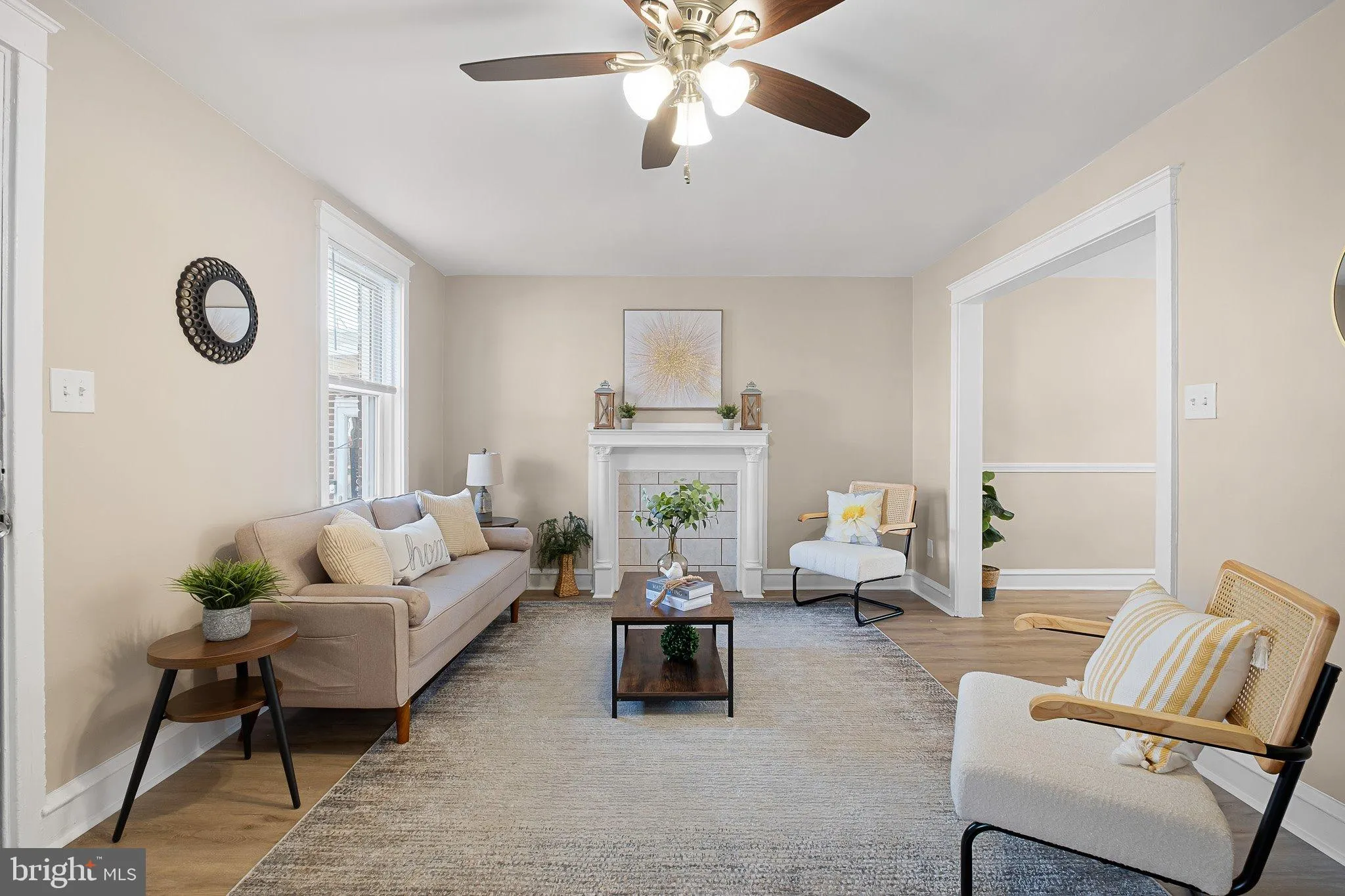 Additional image 30 of 2708 Thompson Place, Wilmington, DE 19802