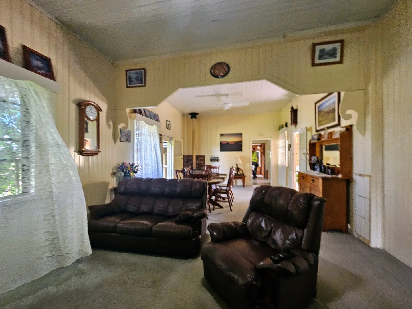 Additional image 23 of 59 Thornville Range Road, Thornville QLD 4352