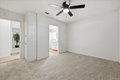Additional image 42 of 12417 Pipo Rd, San Diego, CA, 92128