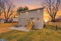 Additional image 71 of 513 Kerwin Ct, Silver Spring, MD, 20901