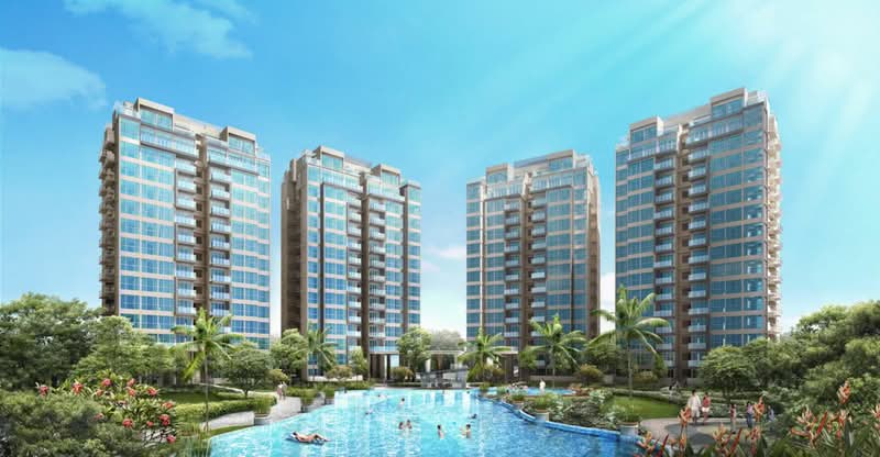 Additional image 22 of 29 Tampines Central 7