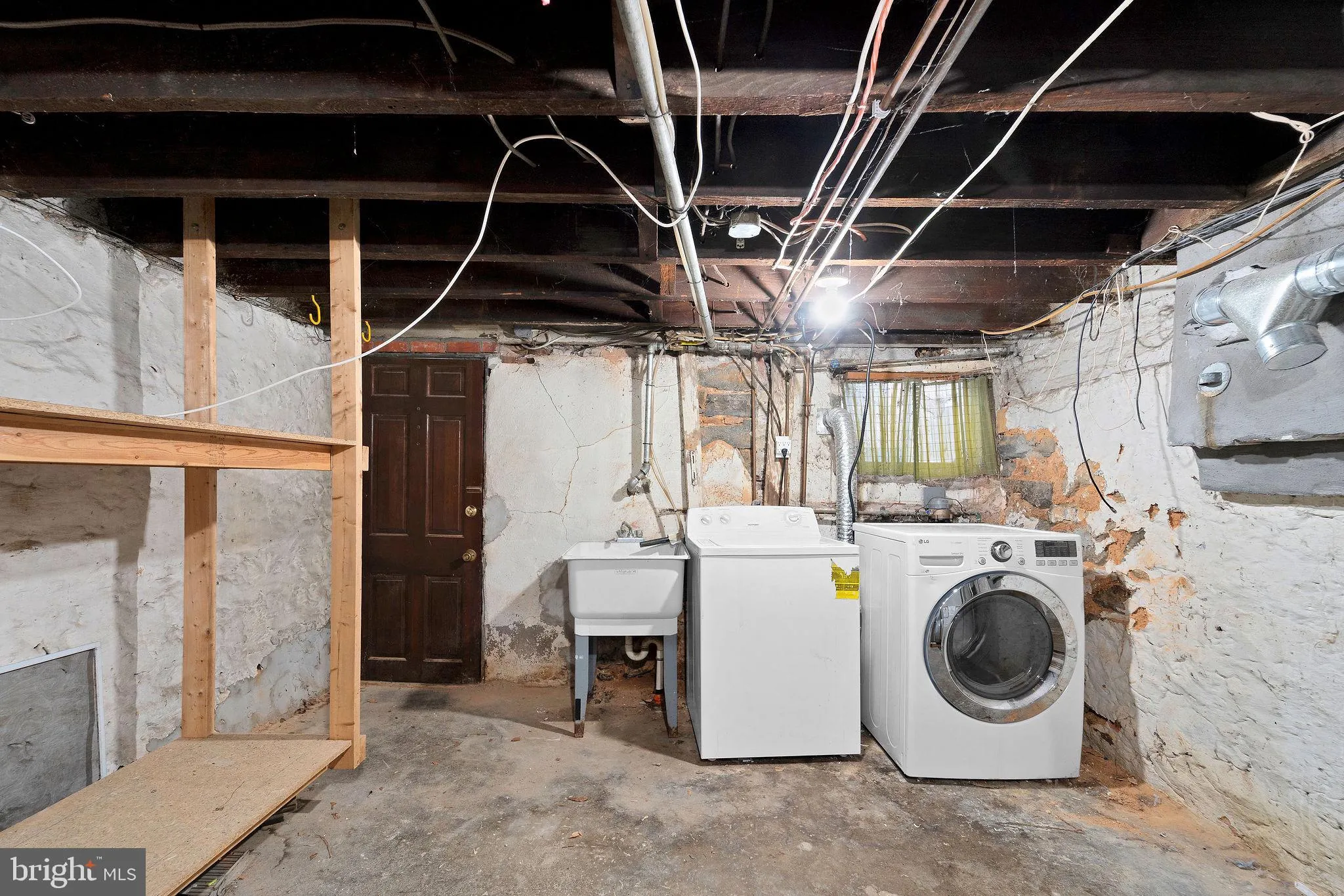 Additional image 46 of 1613 Laurel Street, Wilmington, DE 19806