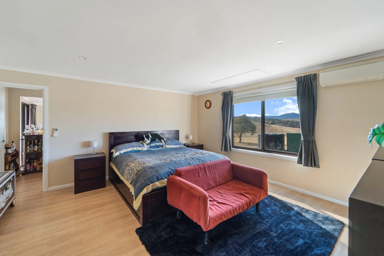 Additional image 12 of 230 Cappanana Road, Bredbo NSW 2626