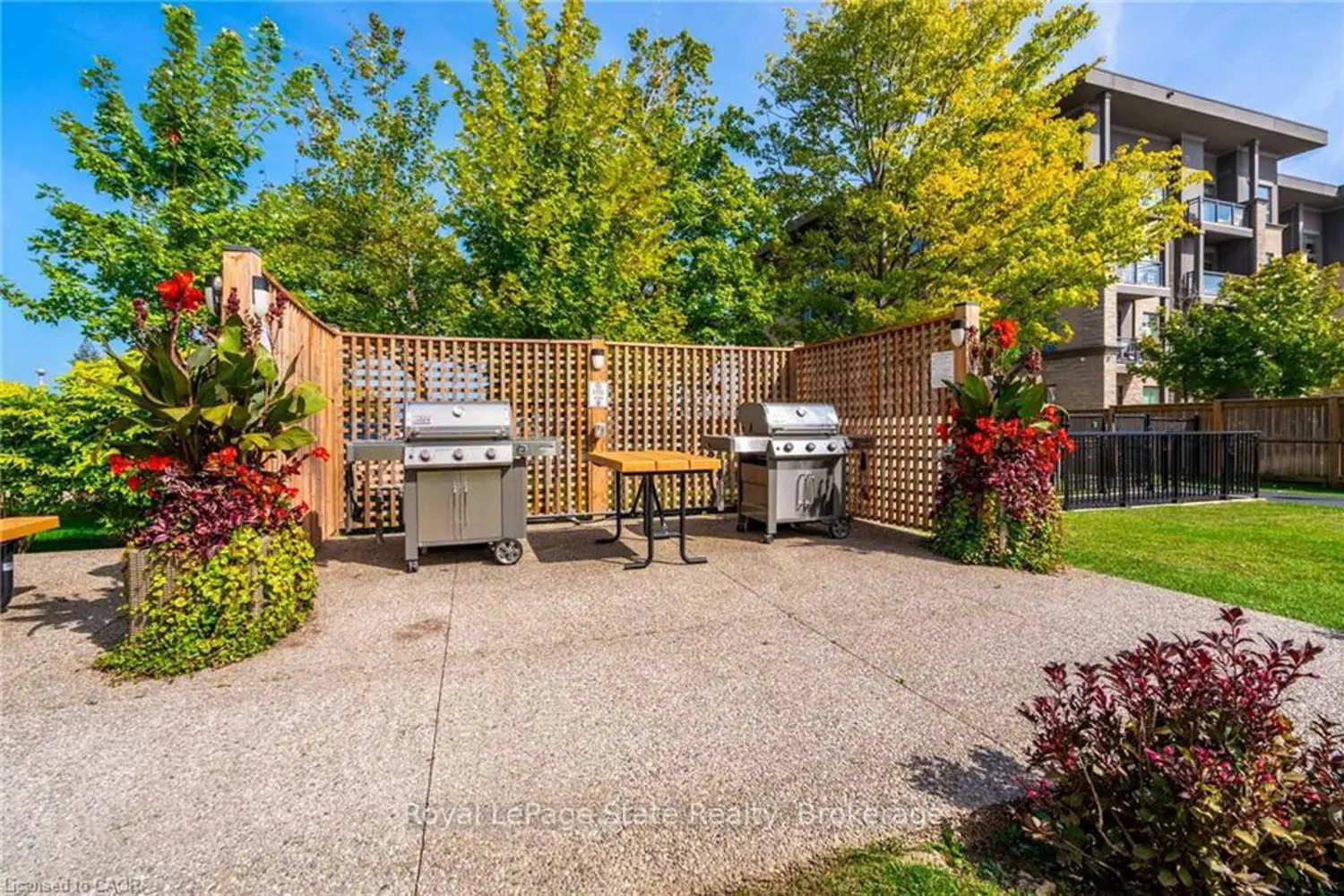 Additional image 12 of 301 Frances Avenue 704