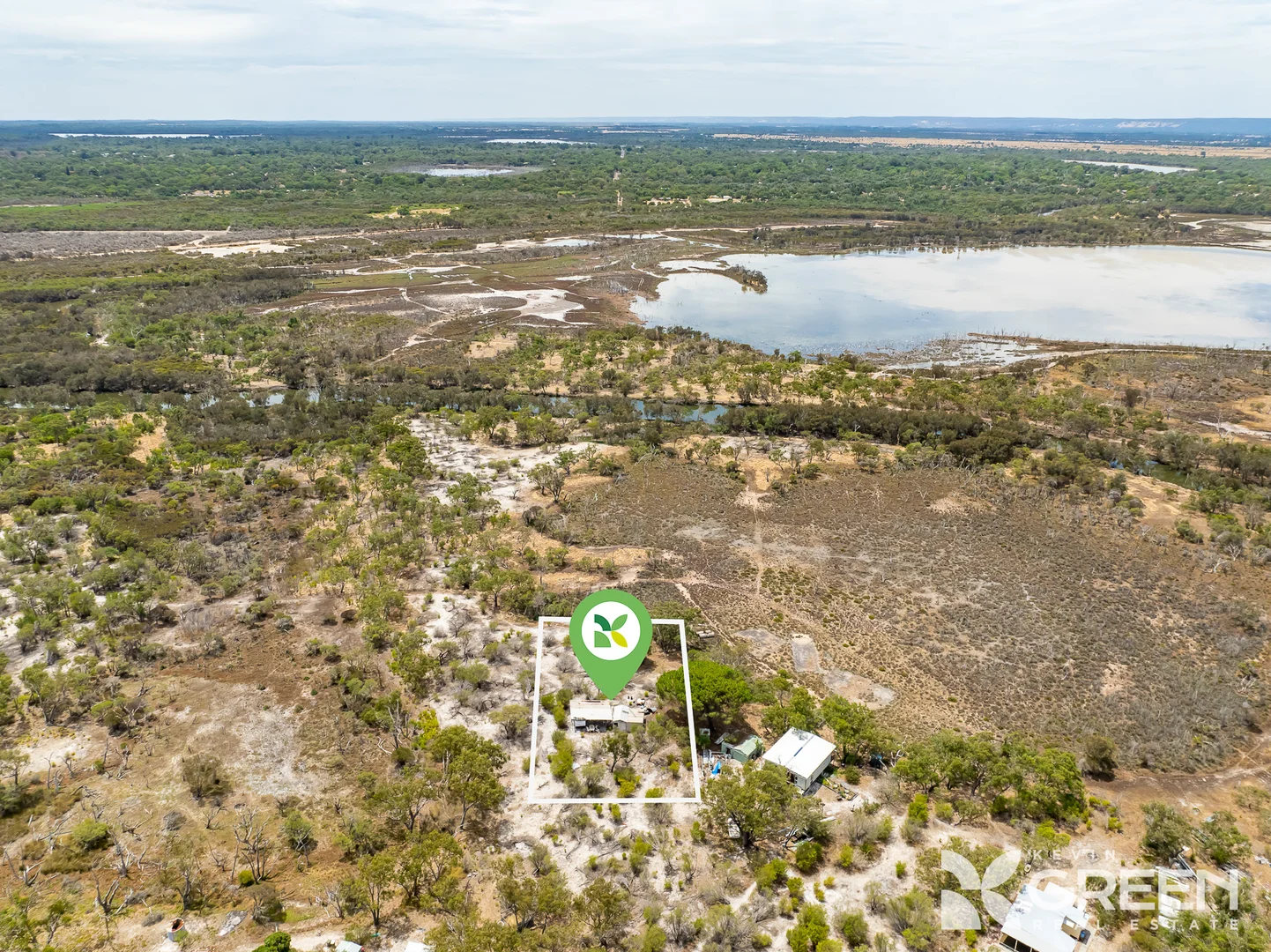 Additional image 4 of Lot 22 Culeenup Street, South Yunderup WA 6208