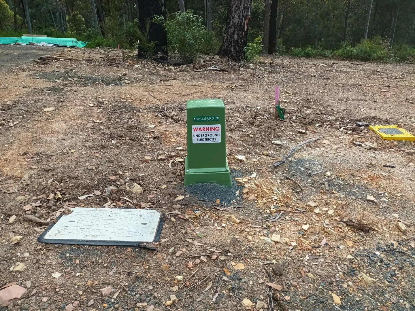 Additional image 5 of Wonga Lane, Lilli Pilli NSW 2536