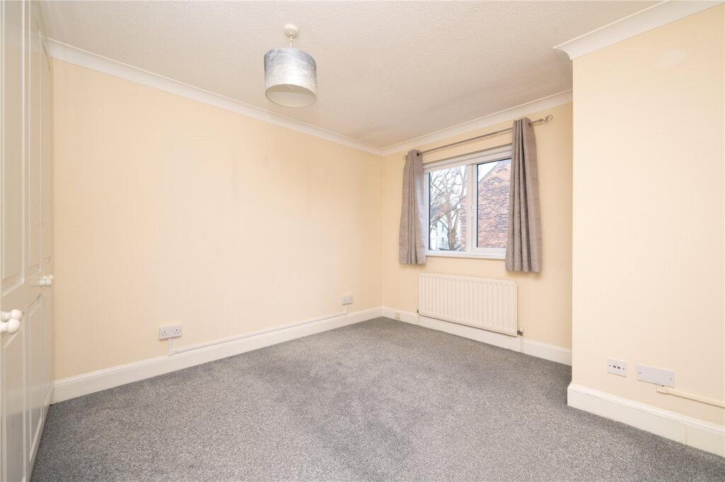 Additional image 8 of Millers Rise, St. Albans, Hertfordshire