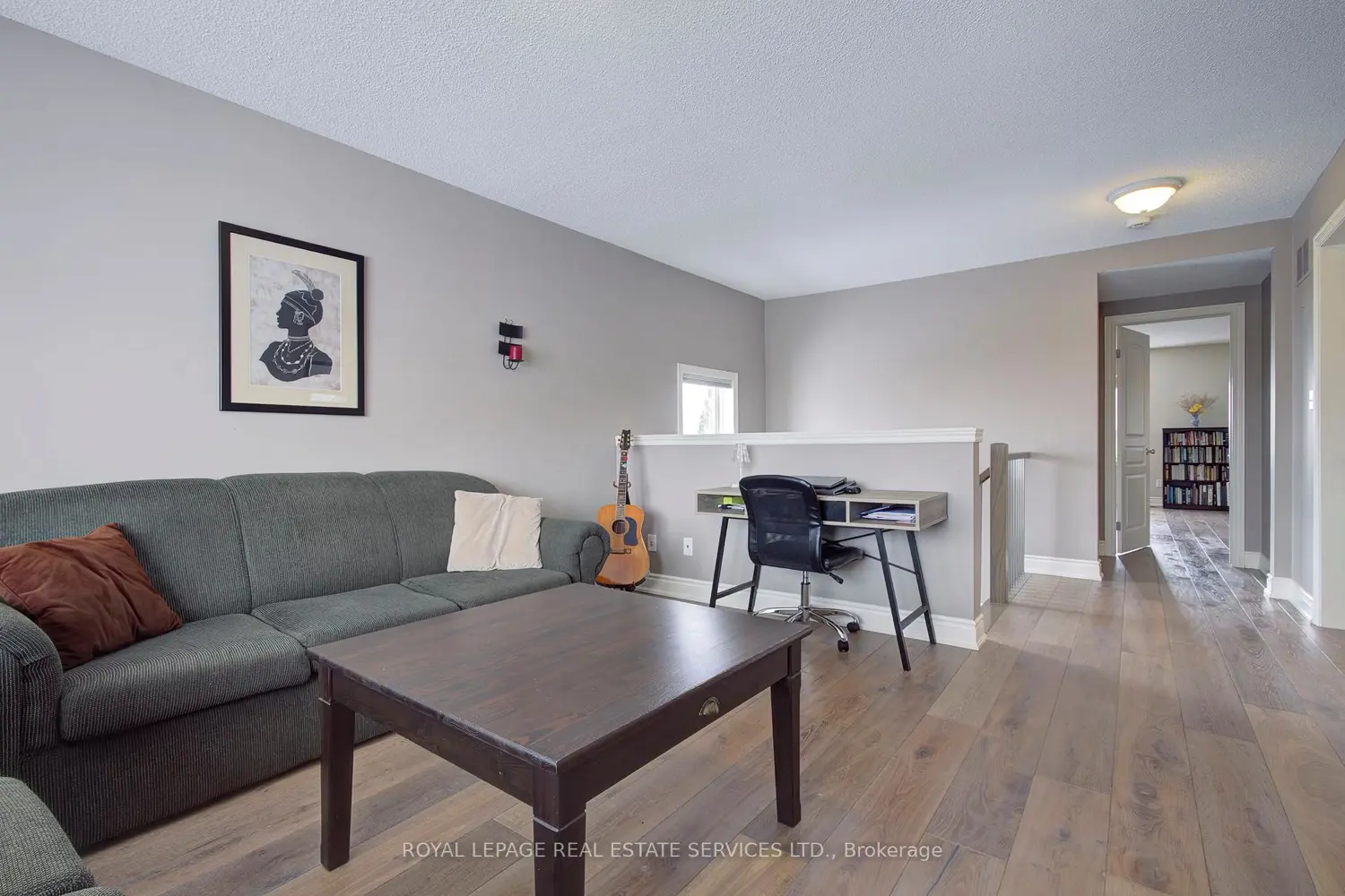 Additional image 11 of 2275 Littondale Lane