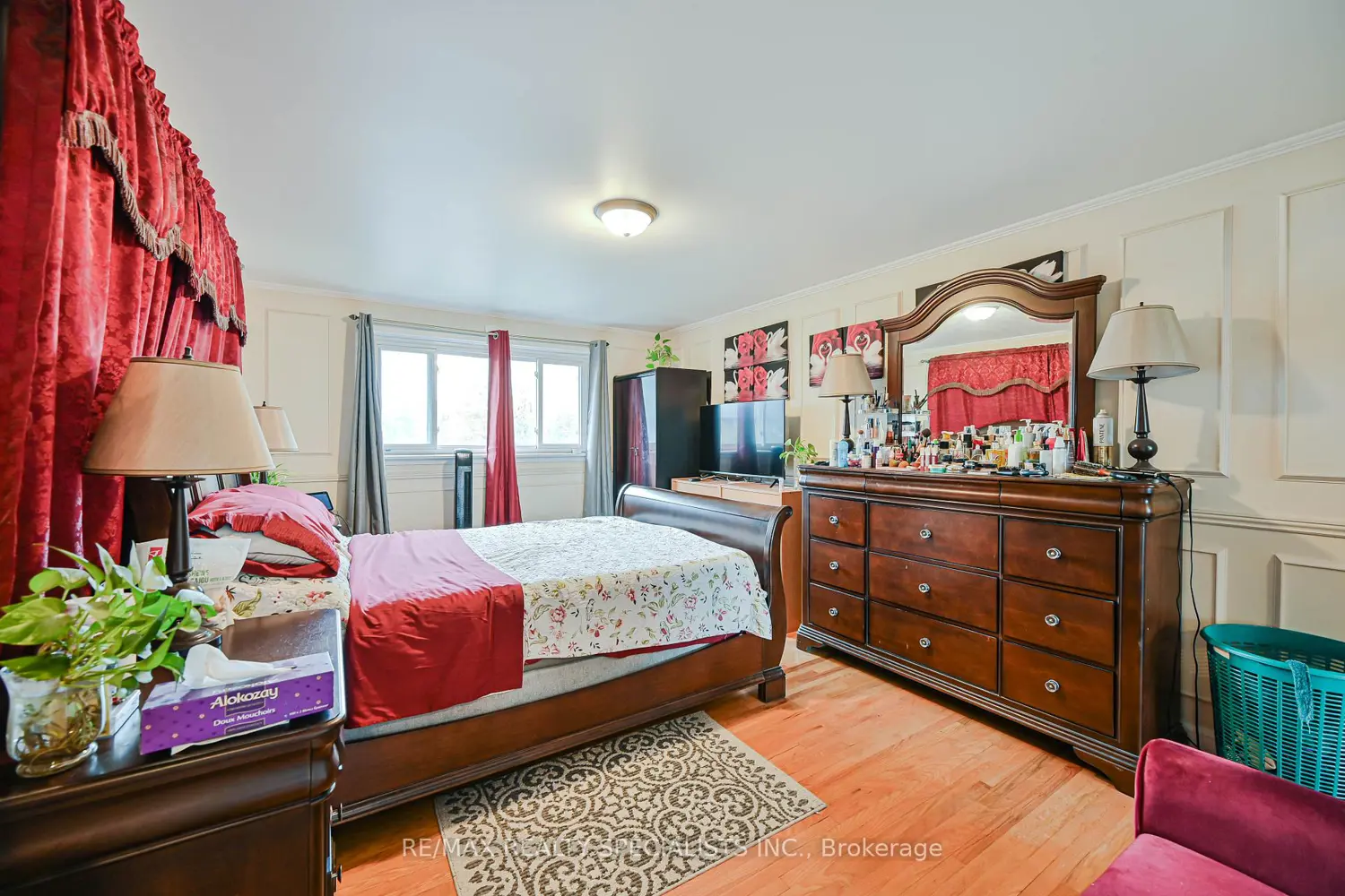 Additional image 11 of 66 Balmoral Drive