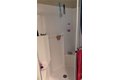 Additional image 18 of 3424 W Washington Ave Unit 228, Santa Ana, CA, 92703