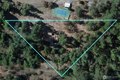 Additional image 39 of 327 Twin Oaks Dr, Friday Harbor, WA, 98250