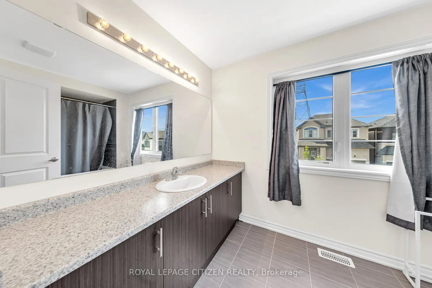 Additional image 16 of 1151 Skyridge Boulevard