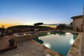 Additional image 38 of 1542 LA Loma Dr, North Tustin, CA, 92705