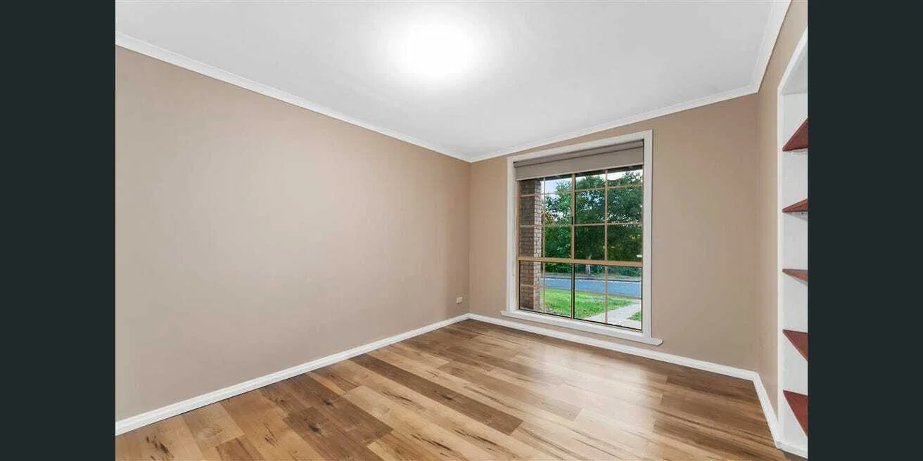 Additional image 10 of 14 Bradney St, Khancoban NSW 2642