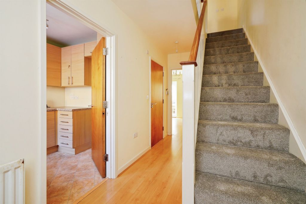 Additional image 5 of 3 bed terraced house for saleMary Price Close, Headington, Oxford OX3