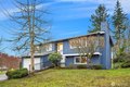 13203 SE 164th St, Renton, WA, 98058