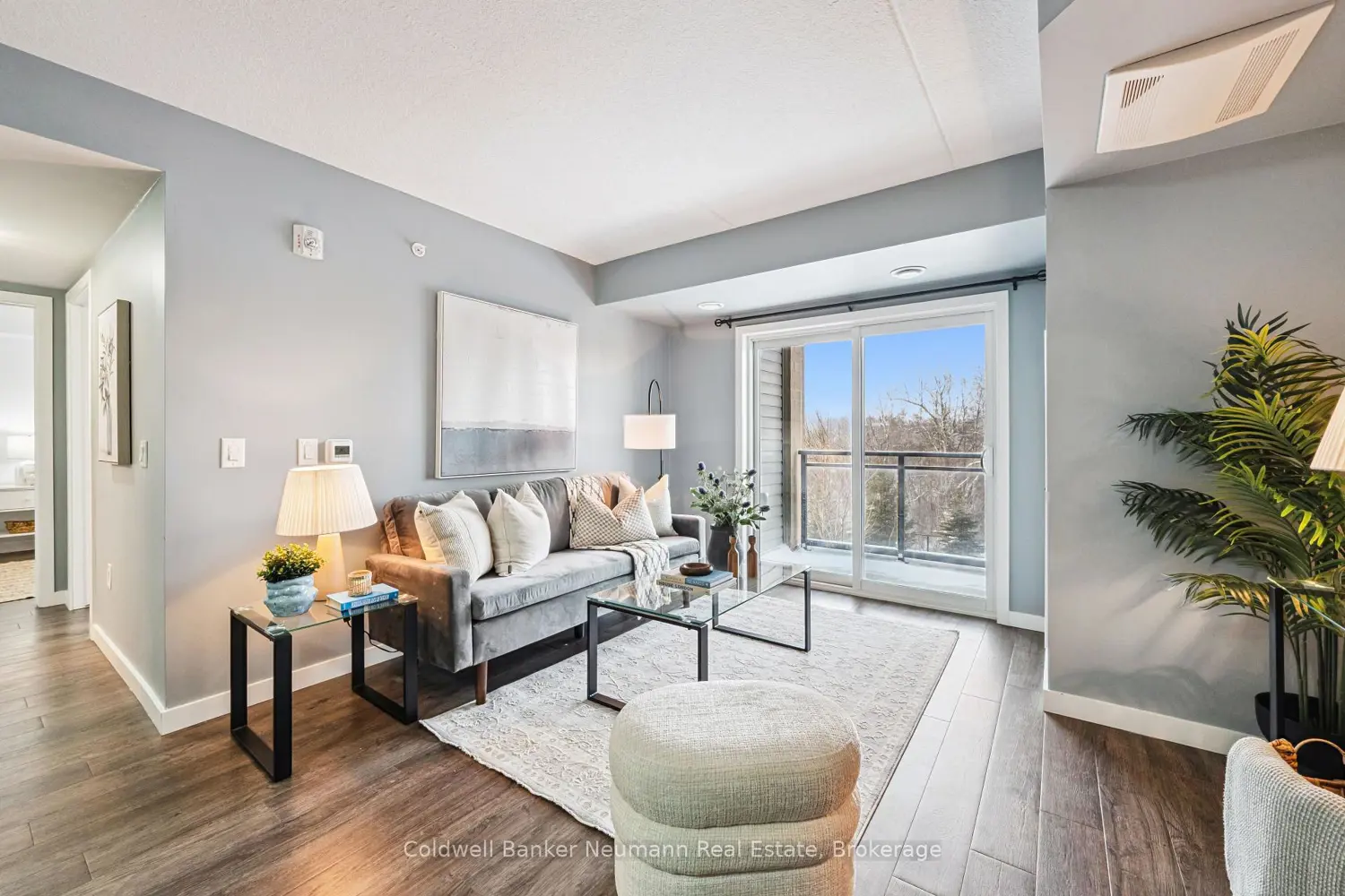 Additional image 12 of 25 Kay Crescent 204