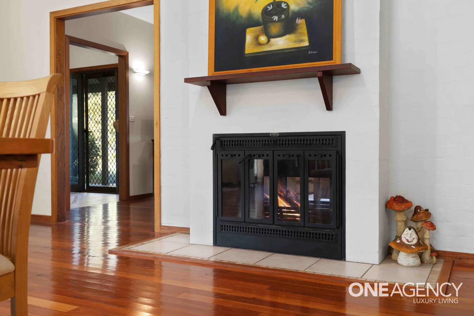 Additional image 3 of 353 Bendeela Road, Kangaroo Valley NSW 2577