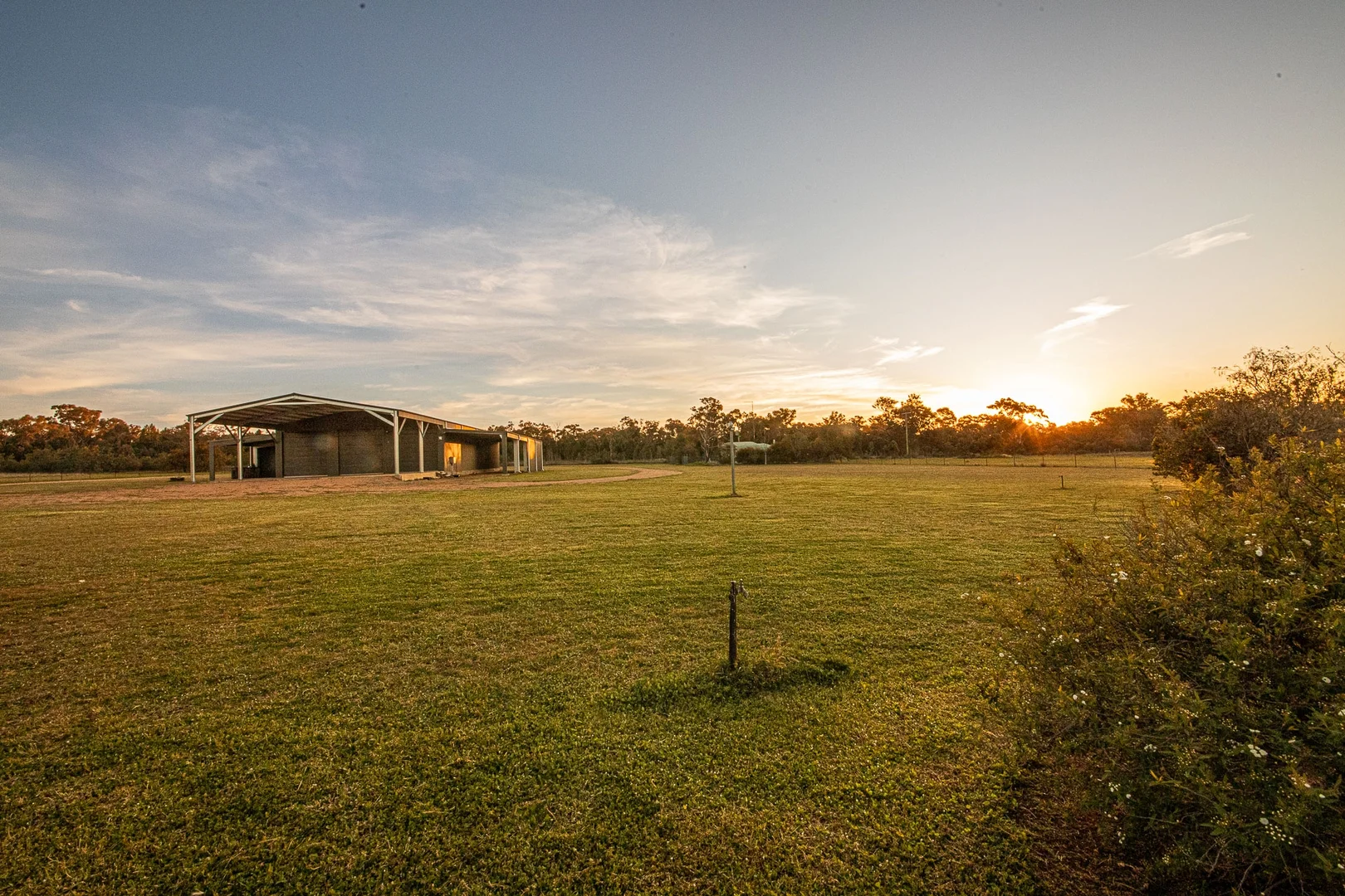 Additional image 28 of 6R Numbardie Drive, Dubbo NSW 2830