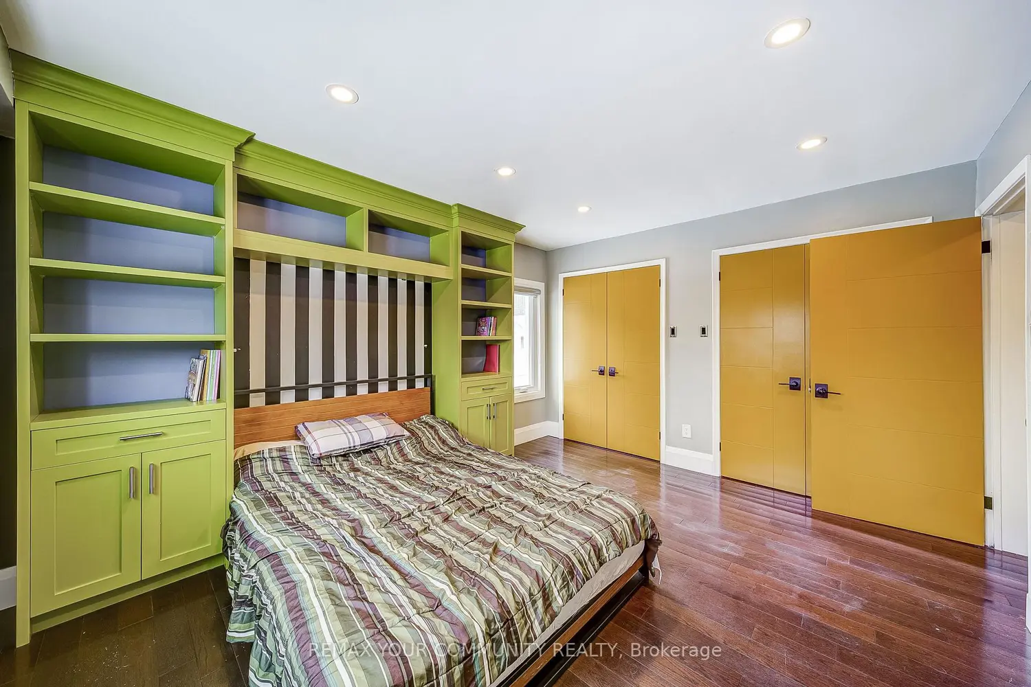 Additional image 17 of 3433 Mount Albert Road