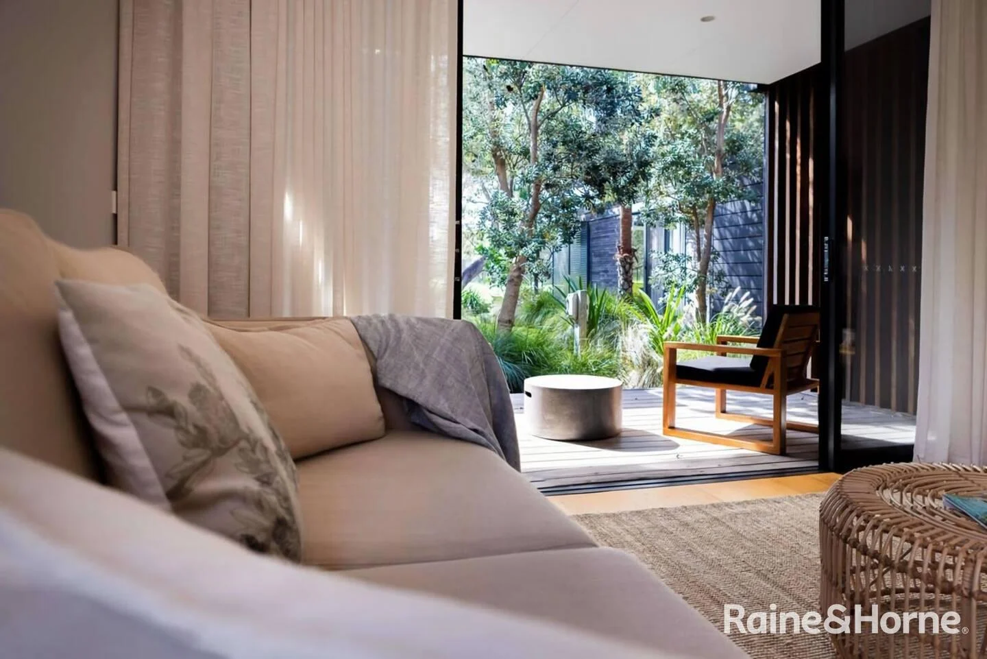 Additional image 7 of 13/30 Staples Street, Shoalhaven Heads NSW 2535