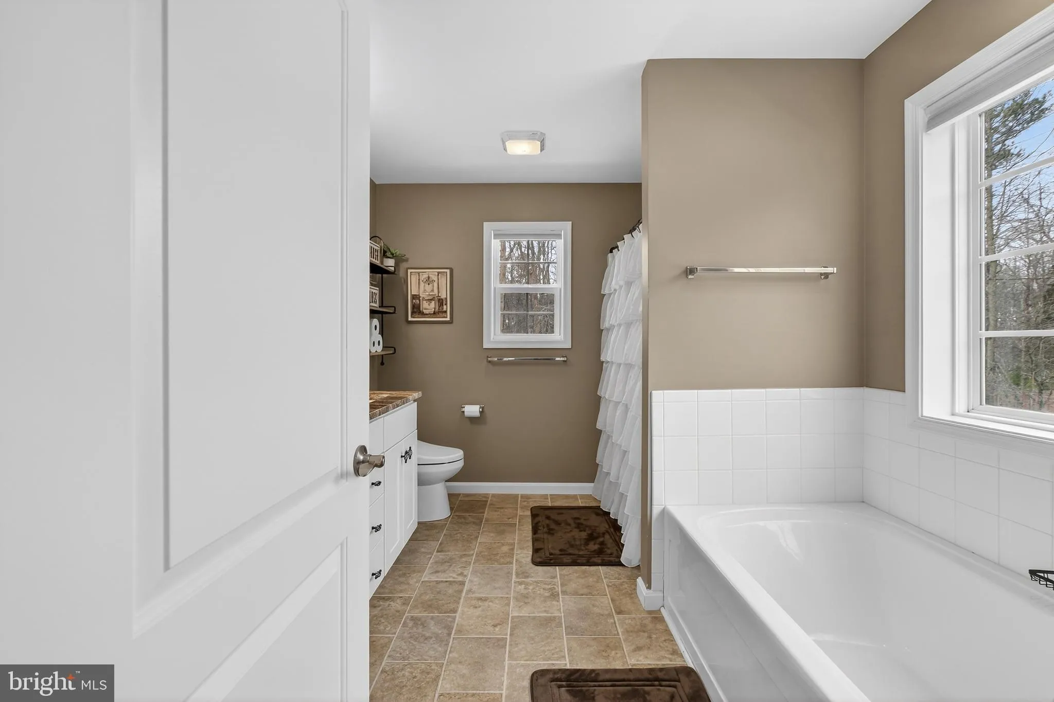 Additional image 55 of 542 Hunters Run Boulevard, Felton, DE 19943