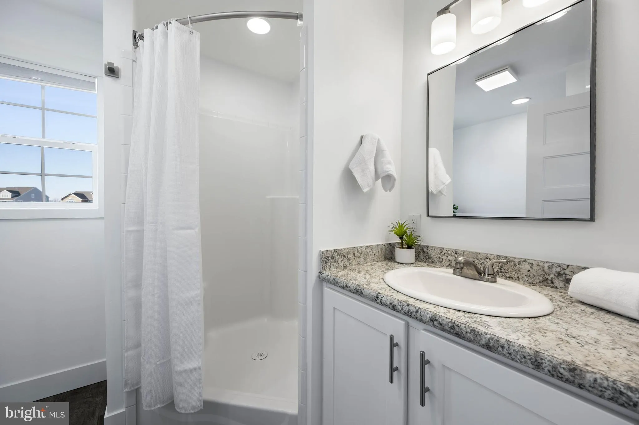 Additional image 96 of 22 S Shore Dr Ext, Bethany Beach, DE 19930