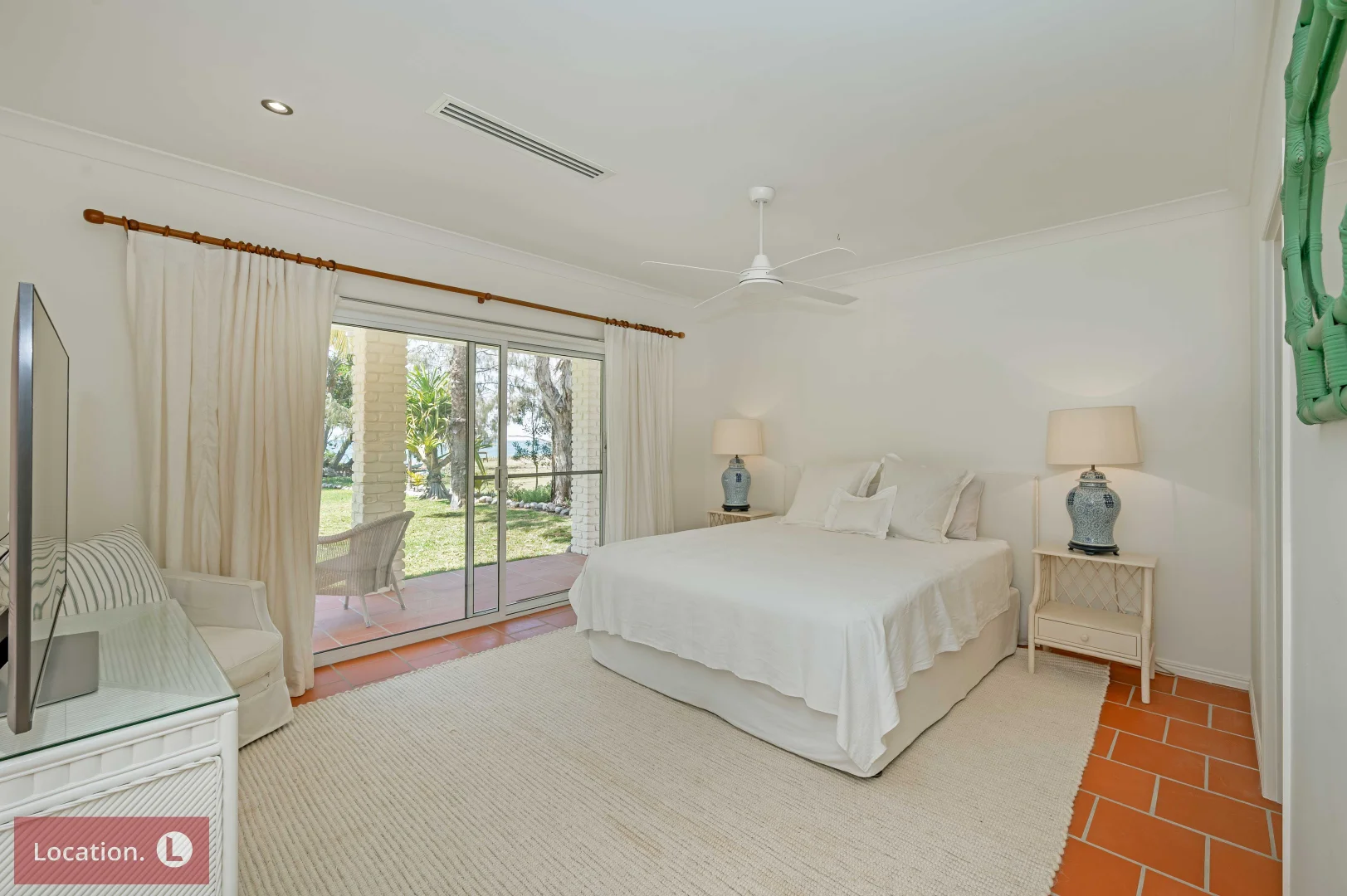 Additional image 20 of 20 Theodolite Creek Drive, Woodgate QLD 4660