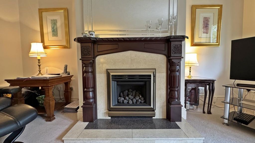 Additional image 27 of 7 bed detached house for saleStovell & Stovell Lodge, Tromode Road, Douglas IM2