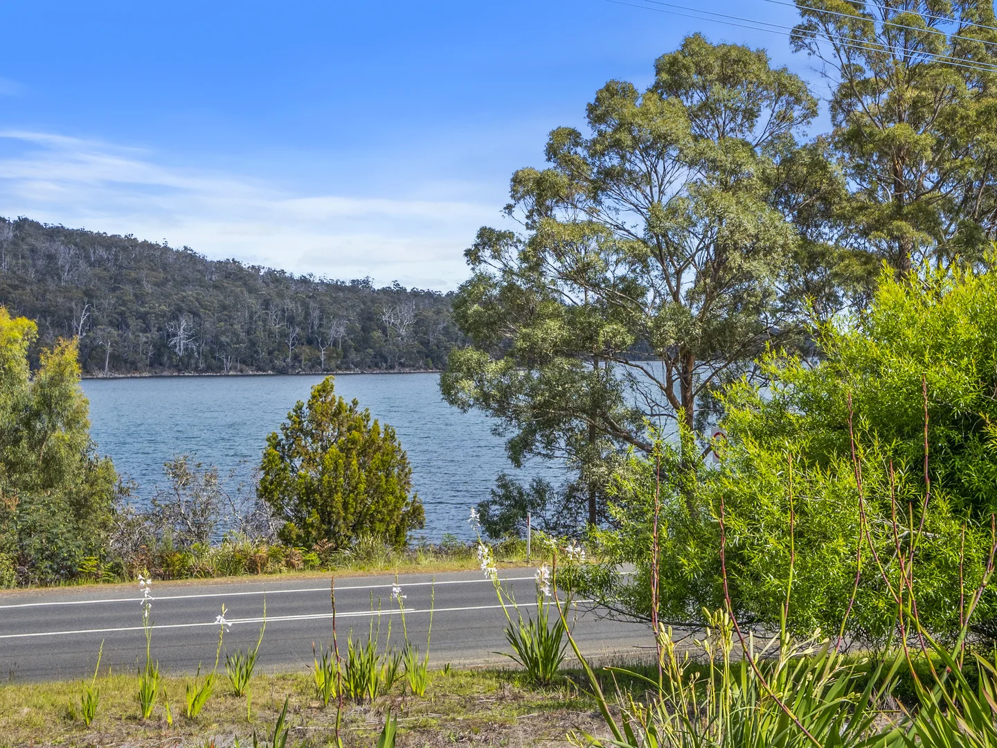 Additional image 5 of 5821 Arthur Highway, Taranna TAS 7180