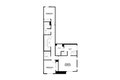 Additional image 12 of 4193 S Limecrest Paseo Unit 51, Ontario, CA, 91761