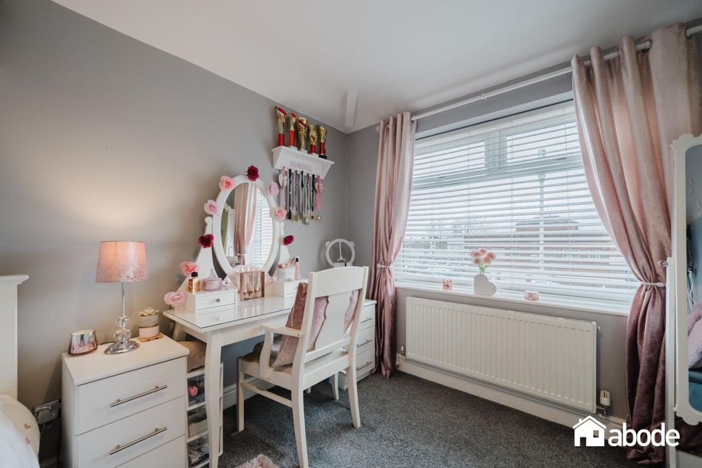 Additional image 21 of 3 bed semi-detached house for saleBrewster Street, Bootle L20