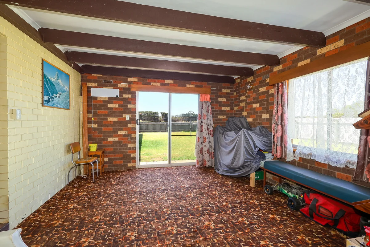Additional image 9 of 4577 Princes Highway, Yambuk VIC 3285