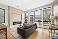 Additional image 4 of 146 Sherman Ave Unit 2, Jersey City, NJ, 07307
