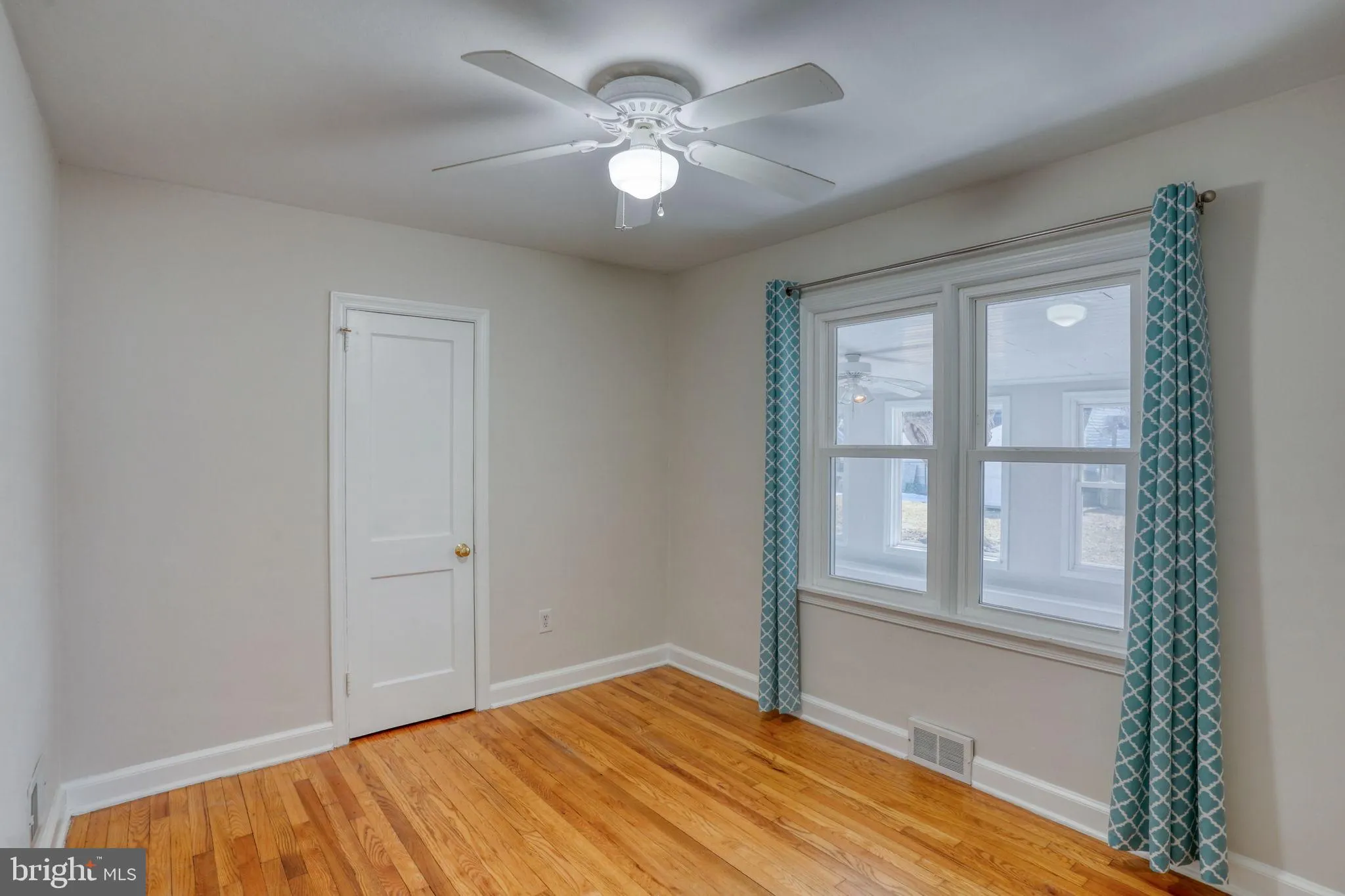 Additional image 50 of 108 E Cochran Street, Middletown, DE 19709