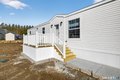 Additional image 23 of 97 Circle Dr, Stonington, CT, 06378