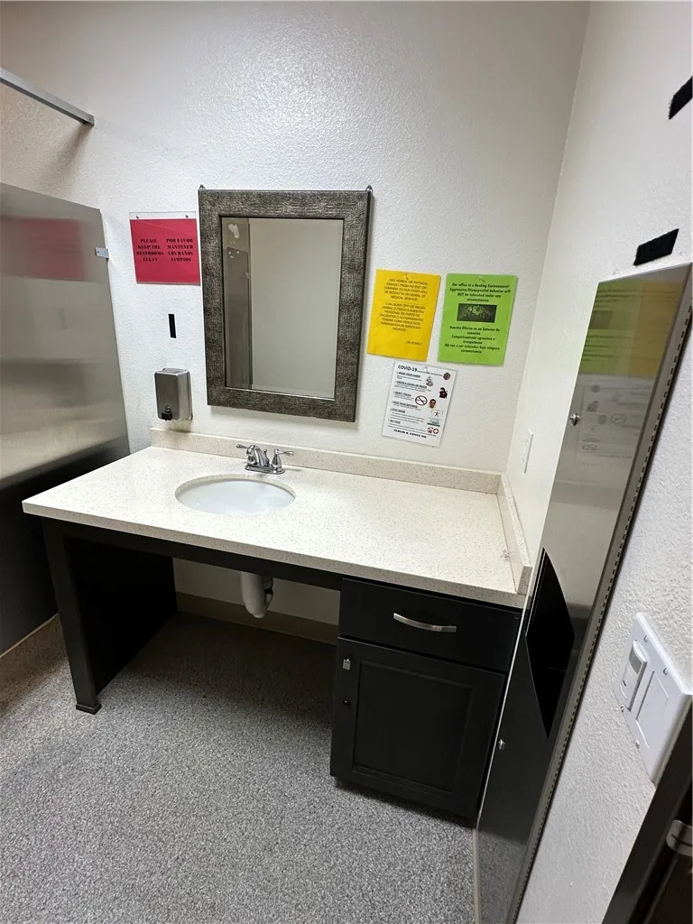 Additional image 37 of 2005 Garey Avenue, Pomona, CA 91767