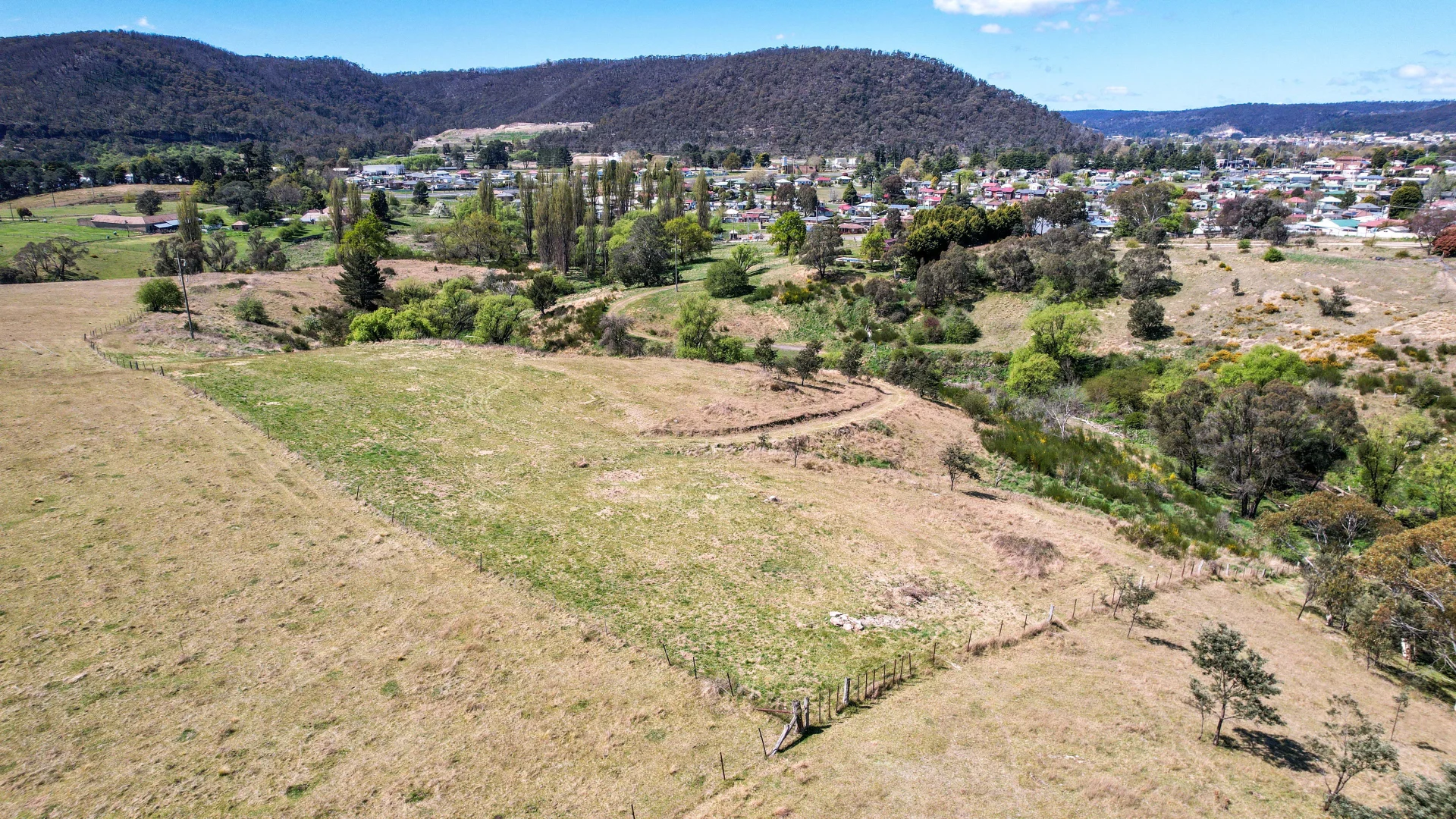 Additional image 7 of 40 Farmers Close, Lithgow NSW 2790