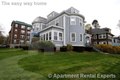 44 Central St Apt 6, Somerville, MA, 02143