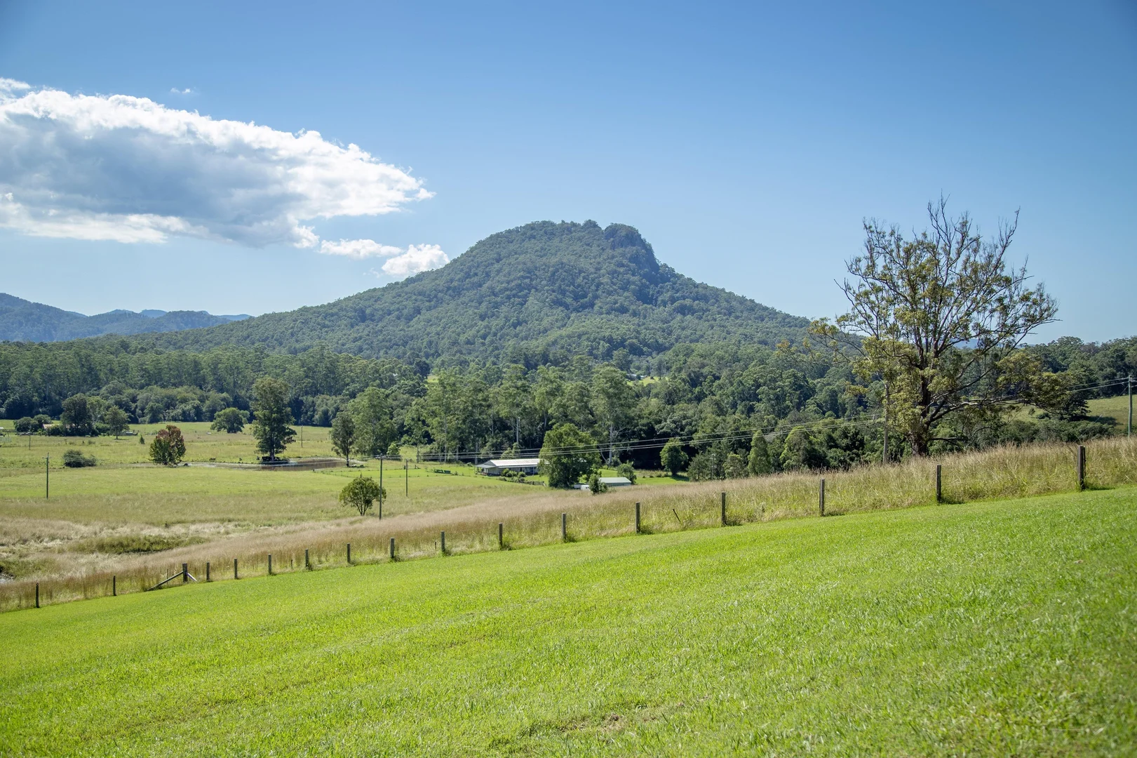 Additional image 29 of 1694 Comboyne Road, Killabakh NSW 2429