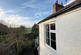 Additional image 11 of Wood Road, Wolverhampton WV8