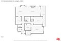 Additional image 39 of 1414 S Beverly Glen Blvd Apt 301, Los Angeles, CA, 90024