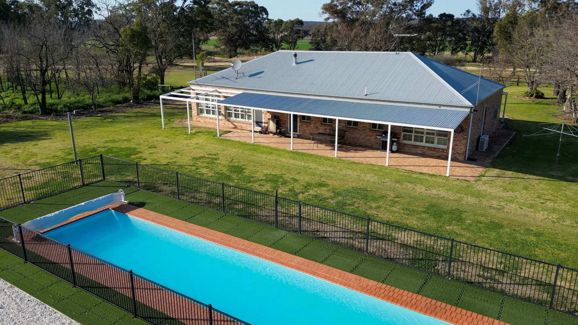 Additional image 12 of 1799 Digilah Road, Dunedoo NSW 2844