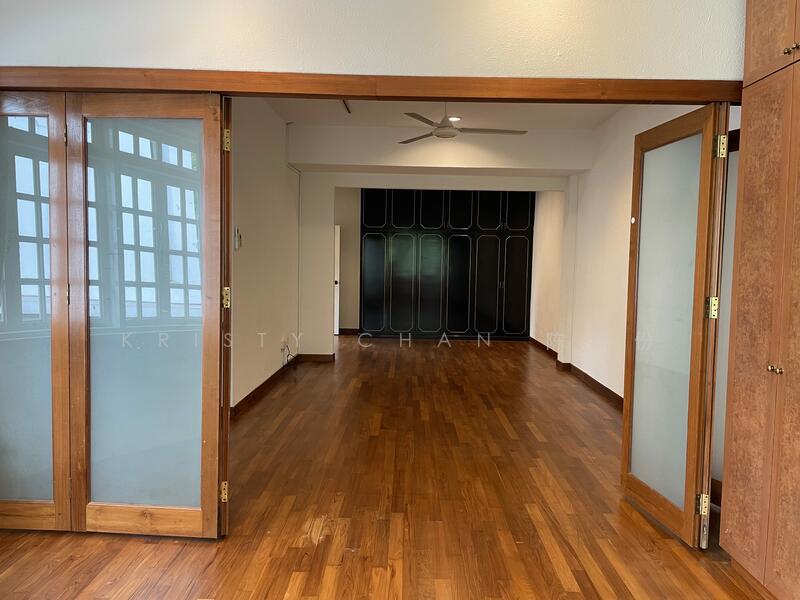 Additional image 15 of Hillcrest Road