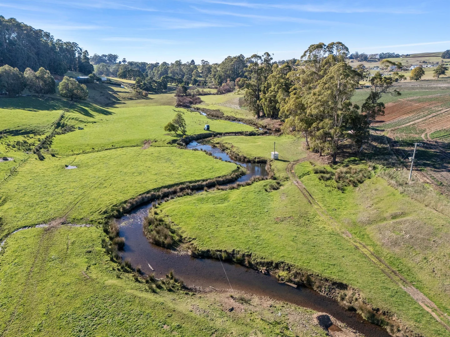 Additional image 3 of 94 Preston Road, Gawler TAS 7315