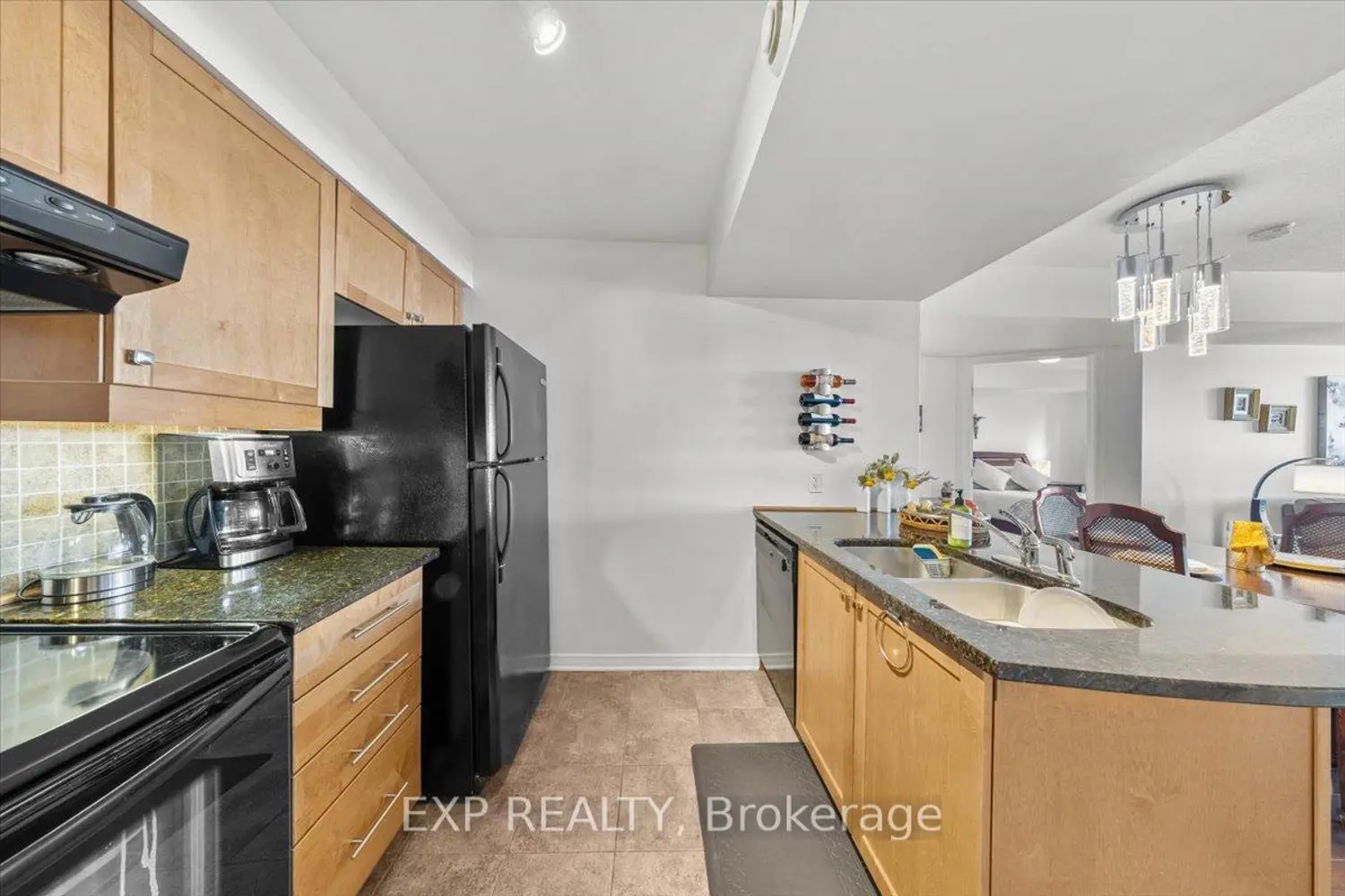 Additional image 14 of 1931 St. Joseph Boulevard 307