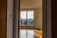 Additional image 18 of Fratton Way, Southsea