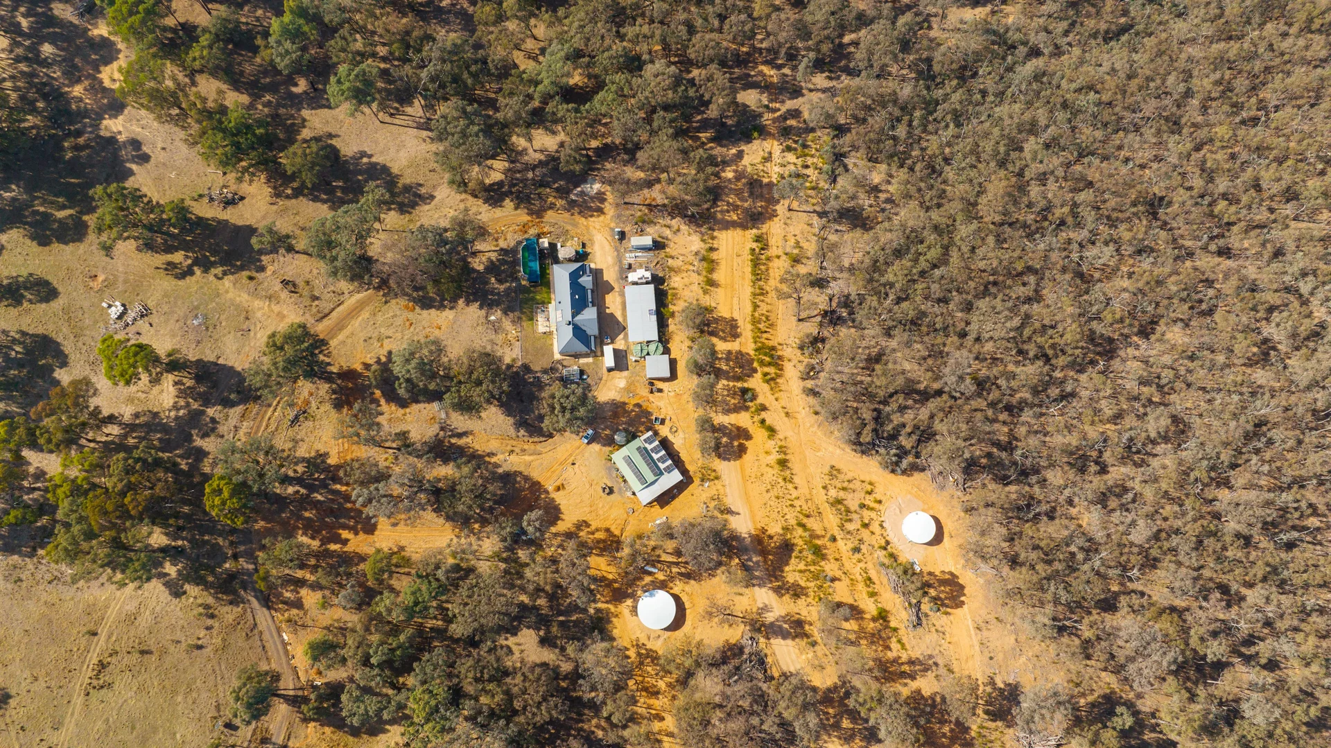 Additional image 30 of 979 Four Mile Lane, Little Billabong NSW 2644